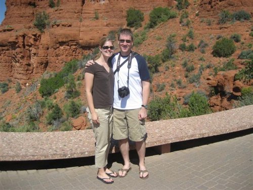 Sedona-fd0005